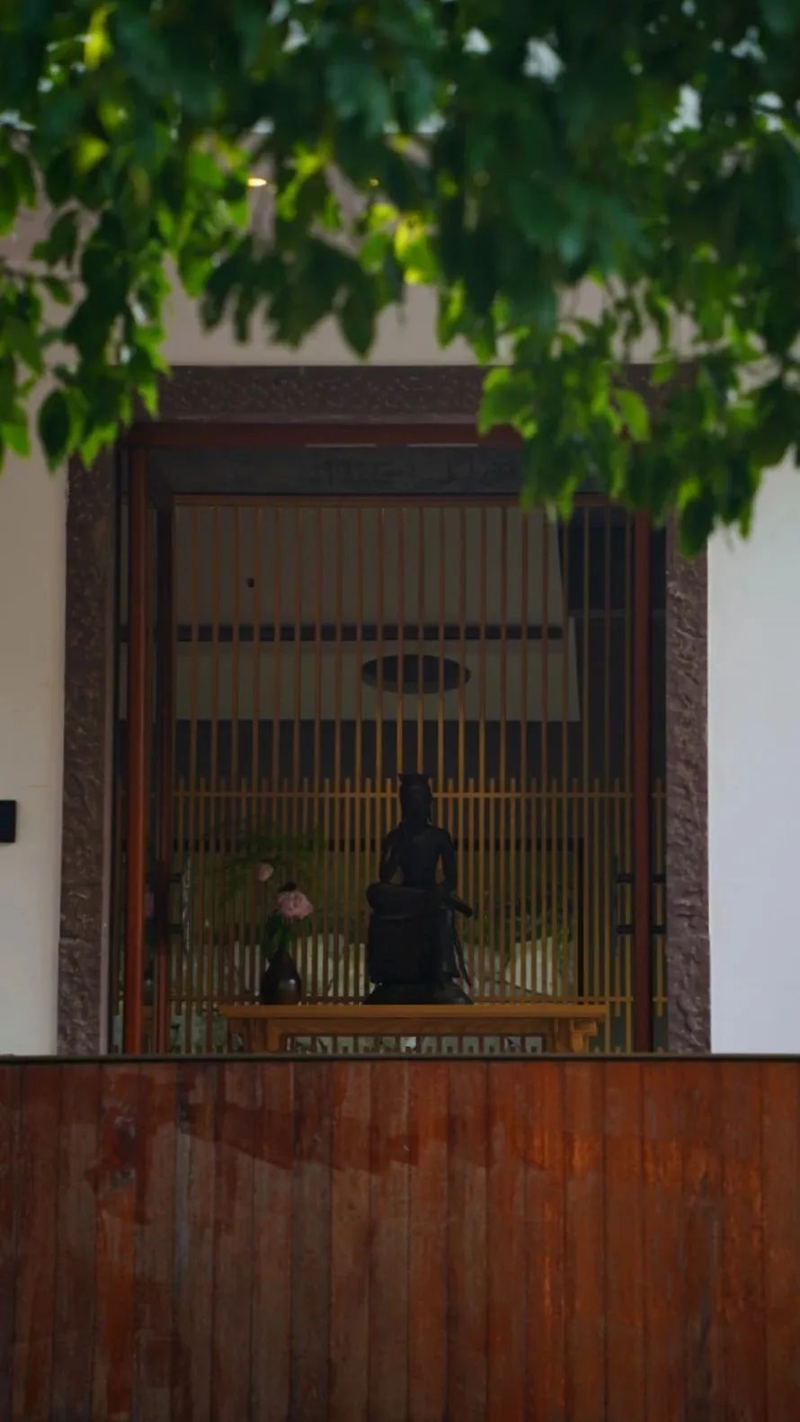 佛教中国化的经典阅读与诠释：宁波象山等慈禅寺闻思书舍落成