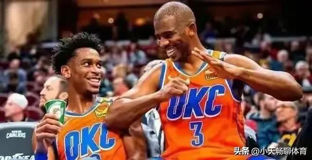 吉迪新赛季集锦,文森特十大经典集锦