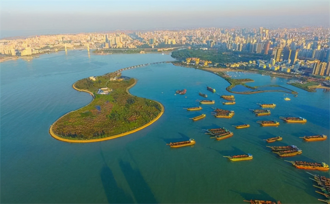 海南烂尾岛现状,海南烂尾岛完整视频