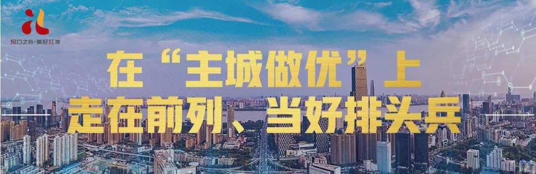 选购进口冷链食品一定留意这个吗,冷链进口食品需要哪些手续