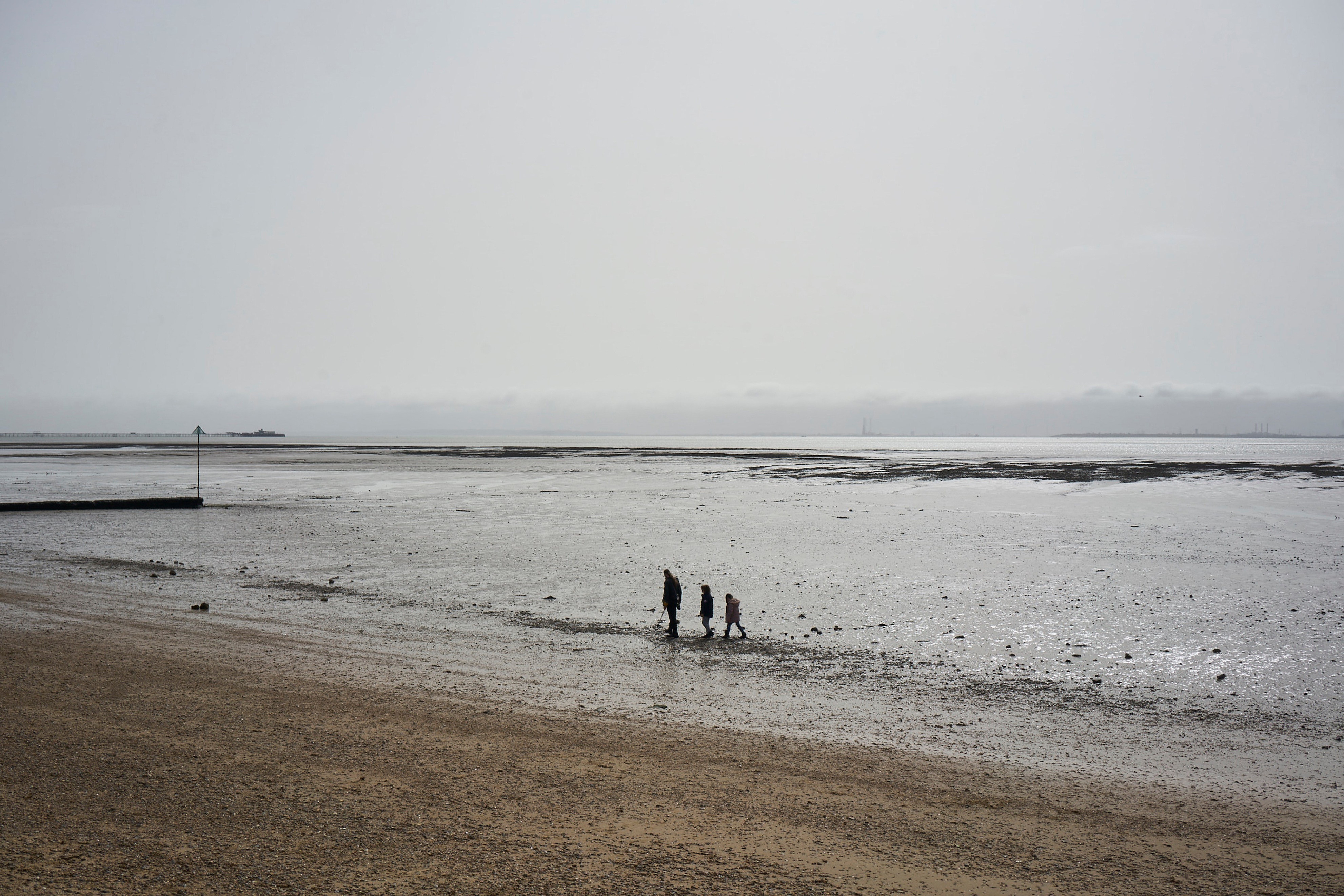 索尼世界摄影获奖作品图片,索尼世界摄影大赛获奖作品展示