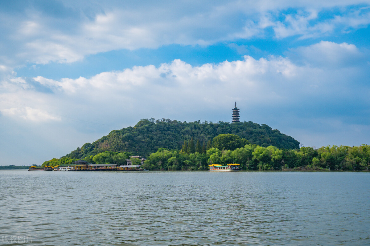 镇江养老服务排名,镇江定居养老真实感受