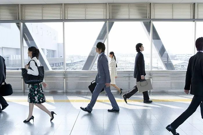 月薪500万的职场法则,职场人如何体面转型做到年薪百万