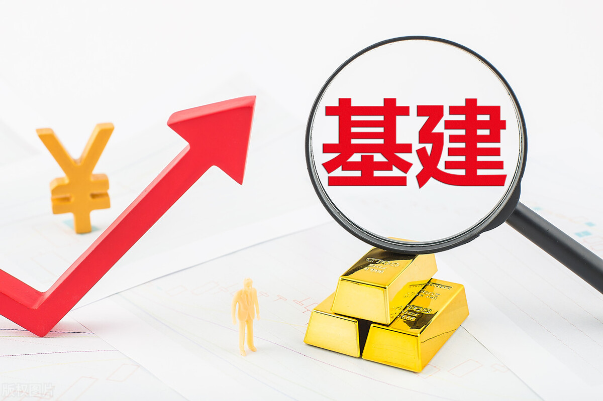 房地产项目策划的基本工作流程,房地产案场管理方案怎么写