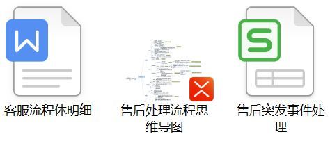 天猫新灯塔什么时候改,天猫新灯塔数据在哪里看