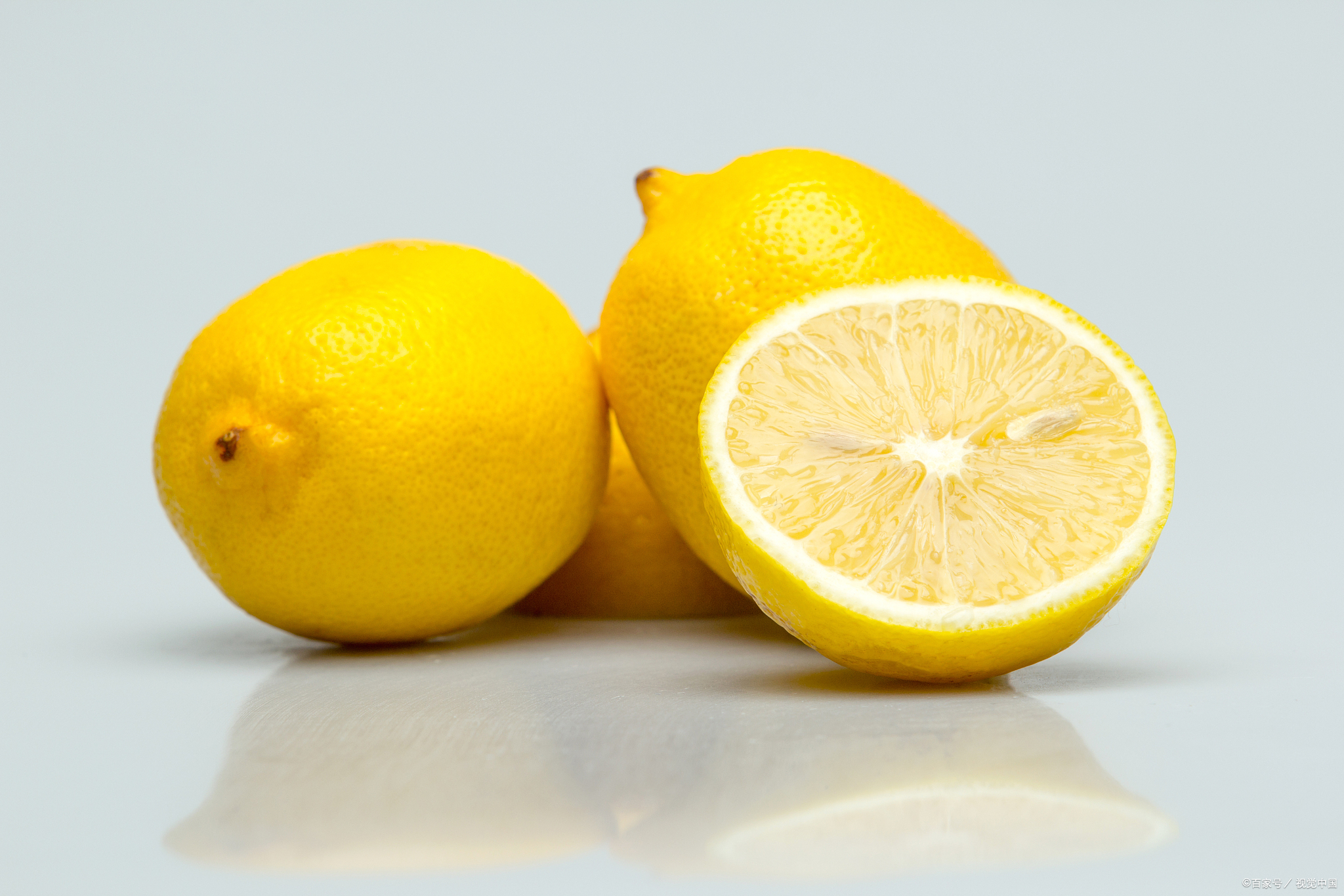 狗狗防癌的最佳方法,想要狗狗健康长寿这些食物少不了