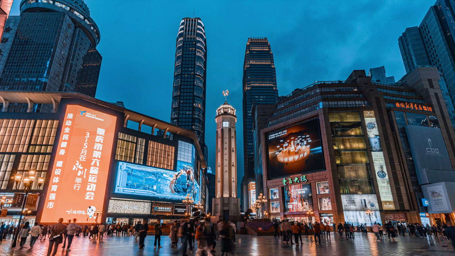 开门店会员管理,门店会员管理哪个系统比较好