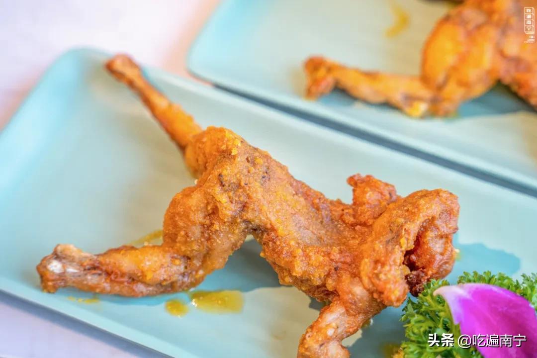 美蛙鱼头68折,38元套餐美蛙鱼头