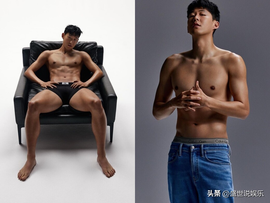 沙特足球挖人年薪,沙特阿拉伯球员年薪