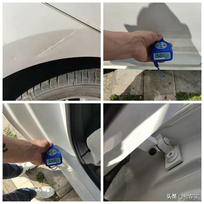 真难做还是苦情戏,两万块的大众Polo逼得车商退出这一行?