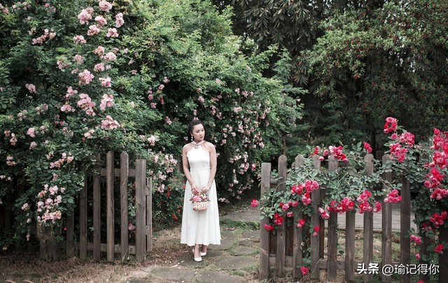 天津姐弟恋，约定三年后结婚，男孩后悔想拖延婚期