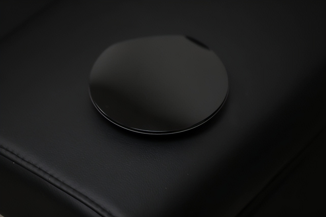 99大促电视机,99大促买啥