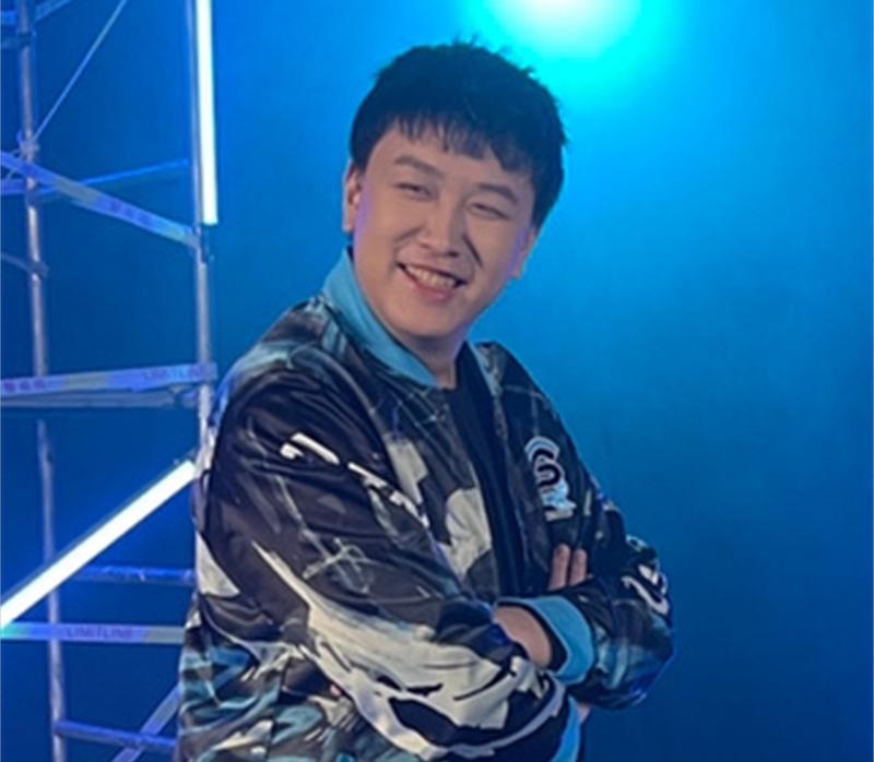 兄弟PUBG是否可行？NH和PERO都给出了答案，结果很残酷