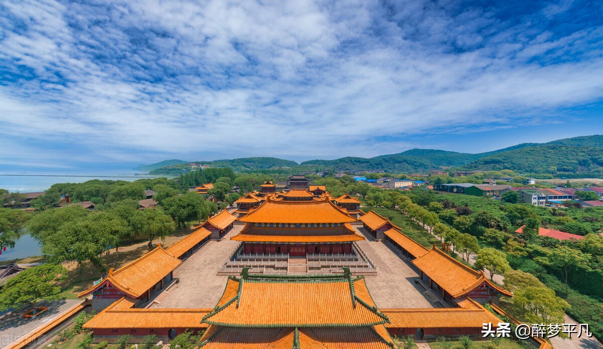 无锡水浒城影视基地门票多少钱,无锡三国城和水浒城五一活动介绍