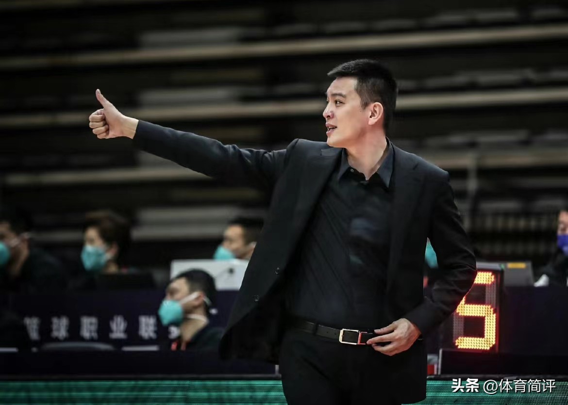 cba直播赛程表辽宁cctv5,央视转播cba联赛赛程安排表