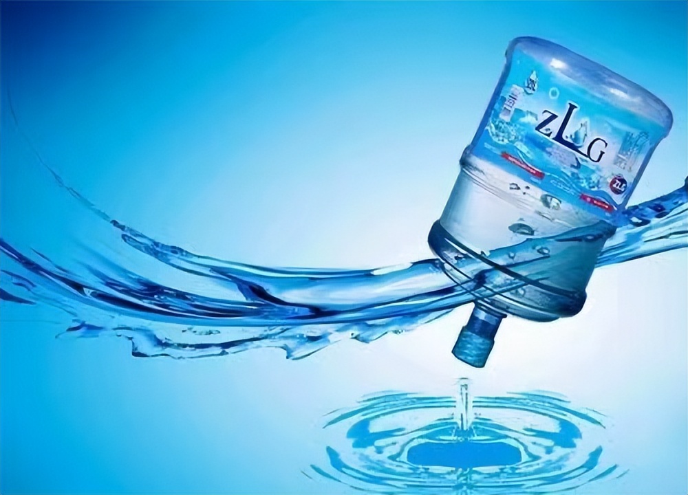 我在非洲开工厂，快乐得不想回来了