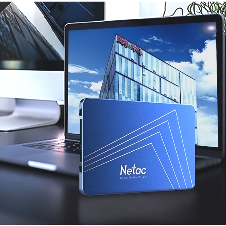 m.2sata固态硬盘性价比推荐,m.2接口固态硬盘1tb推荐