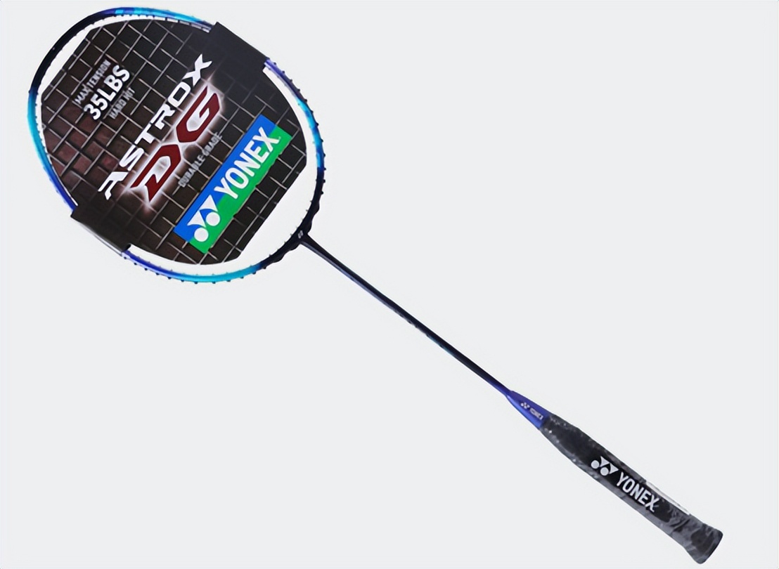 尤尼克斯入门羽毛球拍推荐10款,尤尼克斯88dpro与尤尼克斯99pro区别
