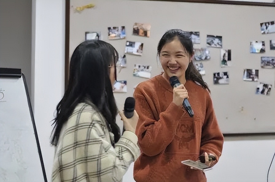 最美图书馆模样,中国最美图书馆打卡时光