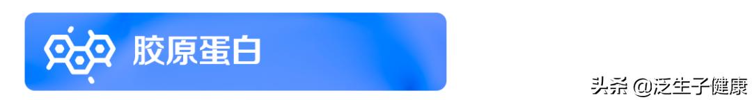 冬天皮肤干燥发痒起小红点,冬季皮肤干燥起皮身体热皮肤瘙痒