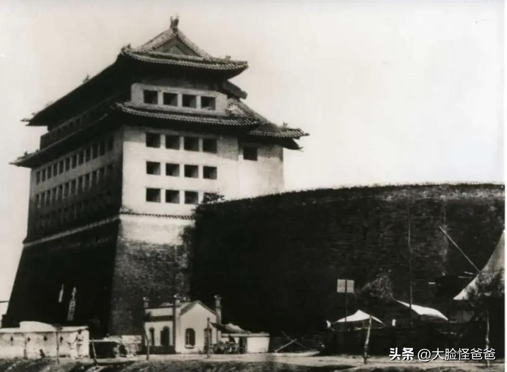 上古十大神奇的传说,真正的上古神话