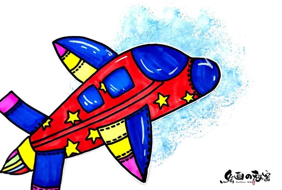 冲上云霄完整版,冲上云霄周深完整版