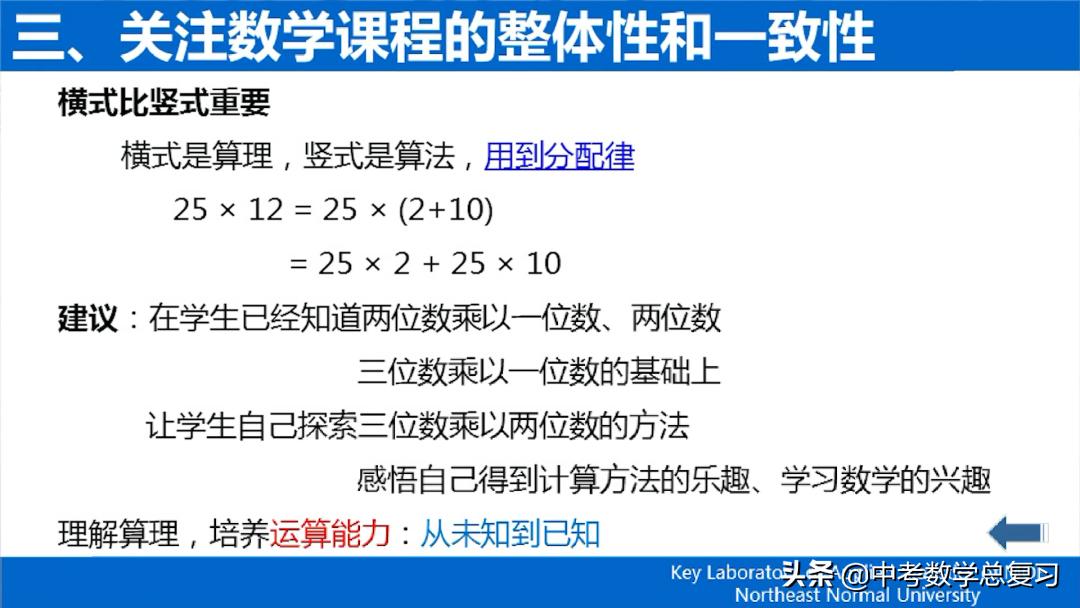 义务教育数学课程标准2022版重点,义务教育数学新课程标准2022版
