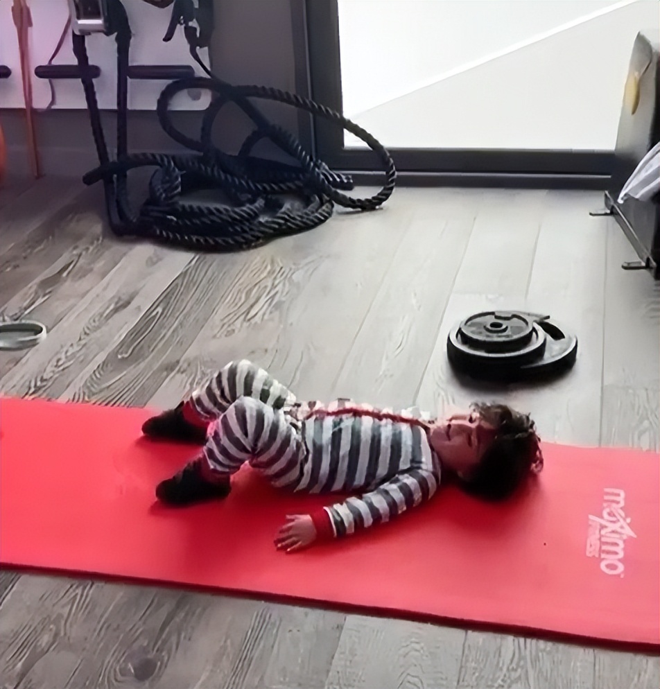 梅西传射10分钟视频,梅西传射破门