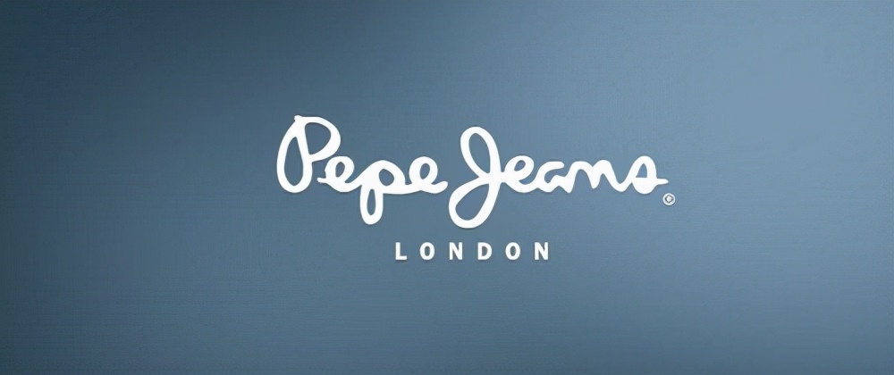 中国10大牛仔裤品牌,全球18大牛仔裤品牌