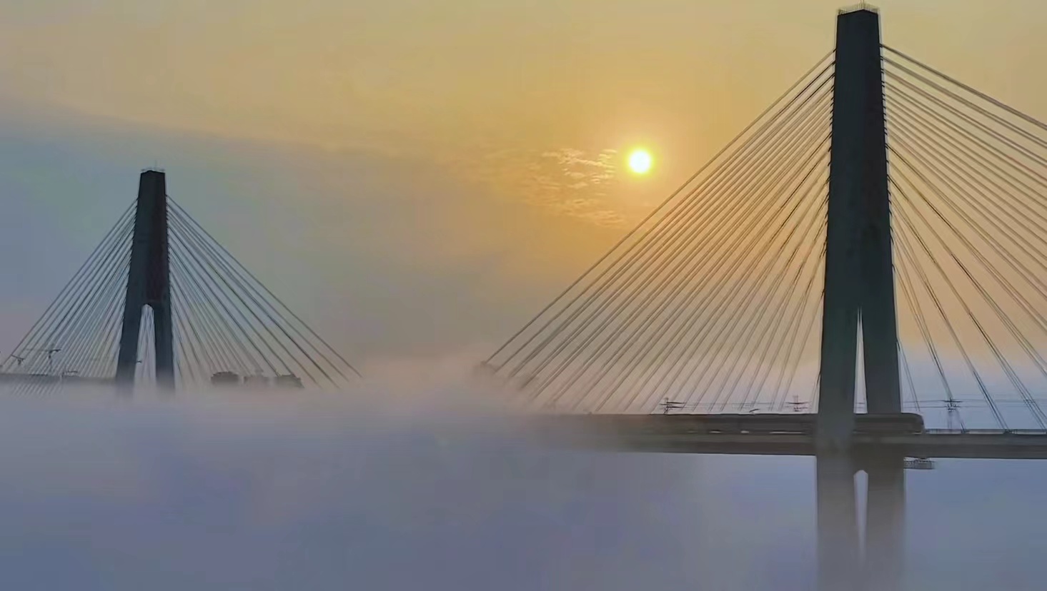 风险投资的运作和管理,投资前需要考虑的问题