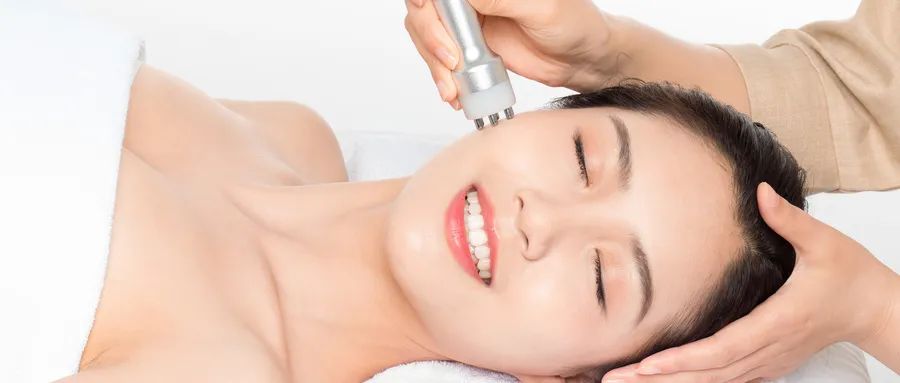 揭露美妆行业真相的纪录片,美容仪测评分析