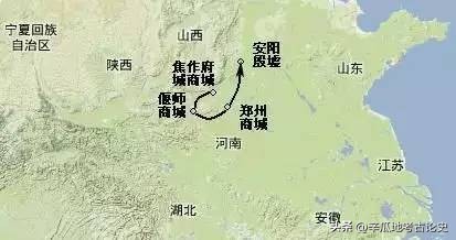 张经纬：张光直：考古学领域最后的巨人