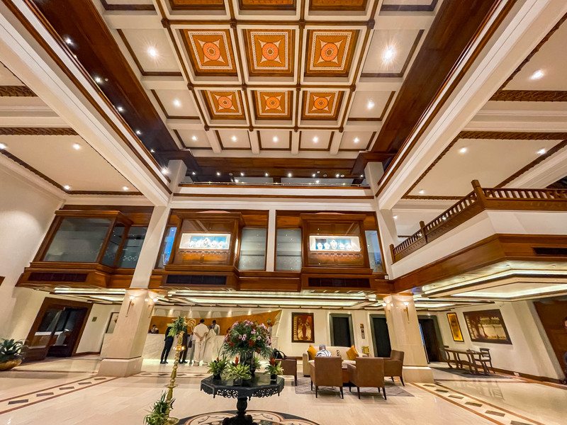 斯里兰卡旅游攻略必去景点,斯里兰卡旅游攻略最佳时间