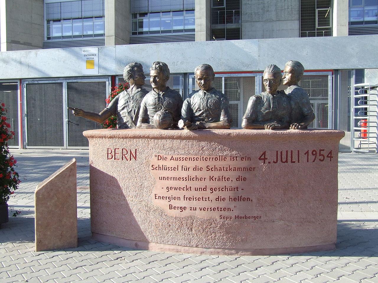 德甲球队最新状况,德甲现在有哪些球队