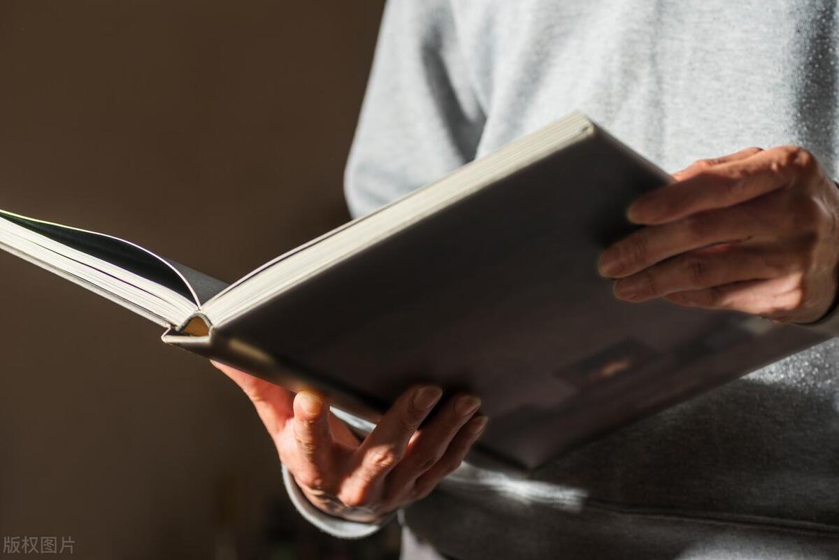 普通人怎么赚钱简单点,普通人如何掌握赚钱的方法