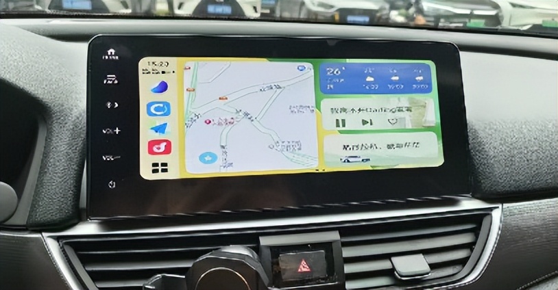 joviincar怎么调分辨率,joviincar大众8寸屏幕分辨率