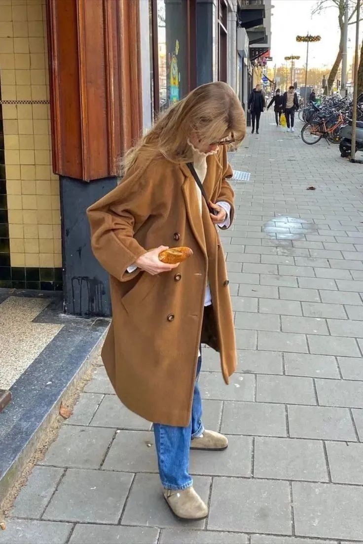 勃肯鞋百搭洋气,勃肯鞋适合高个子穿吗