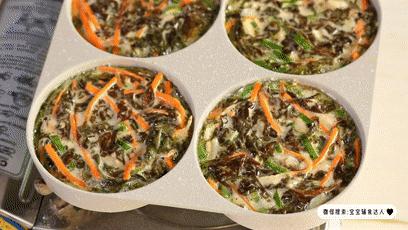 别不信!这东西1斤将近300块,它是公认的“海藻之王”