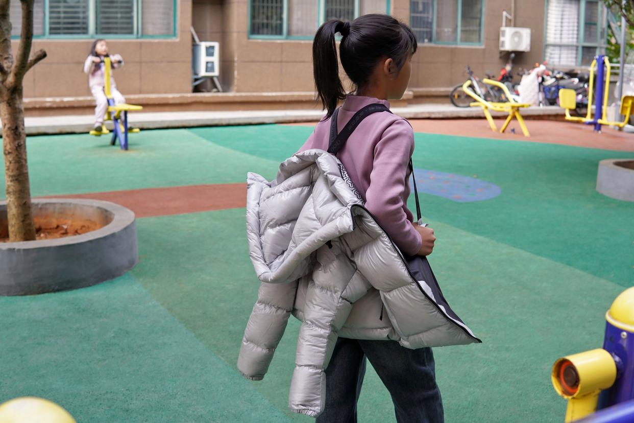 澶╃煶楣呴摖鐢查暱娆剧窘缁掓湇娴嬭瘎,璇勬祴澶╃煶楣呴摖鐢茬窘缁掓湇