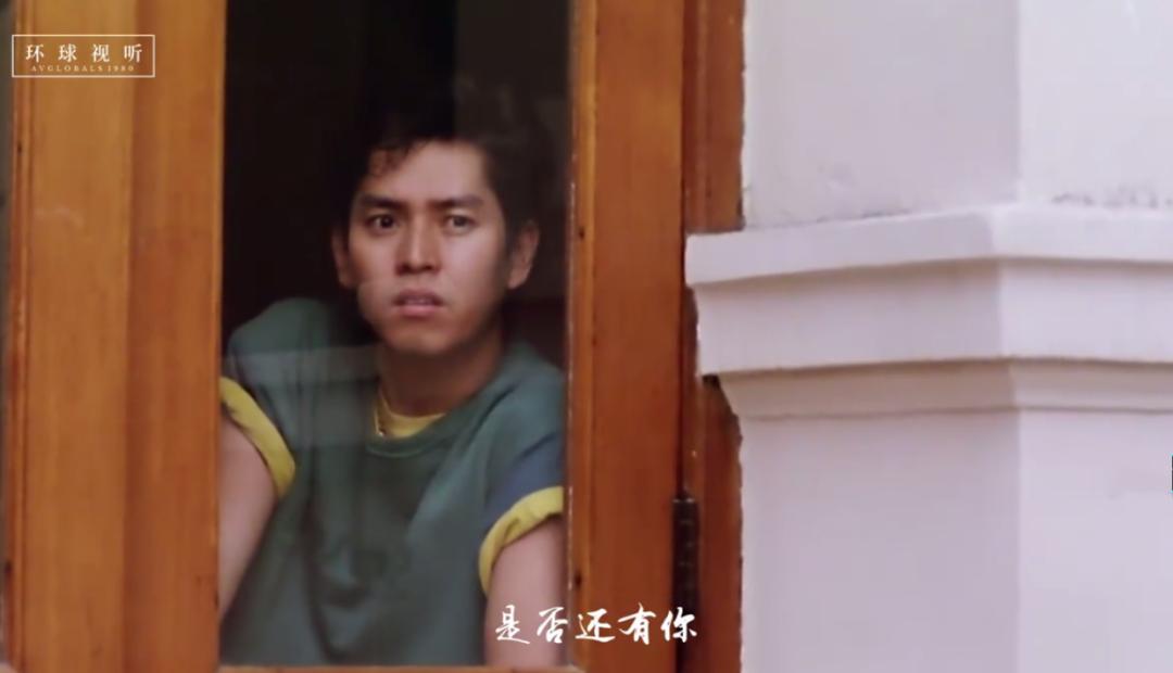 谭校长校歌,谭校长难唱的歌