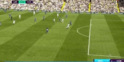 冷门提前预警曼城利物浦双双趴窝,切尔西客场惨败曼城艰难战平