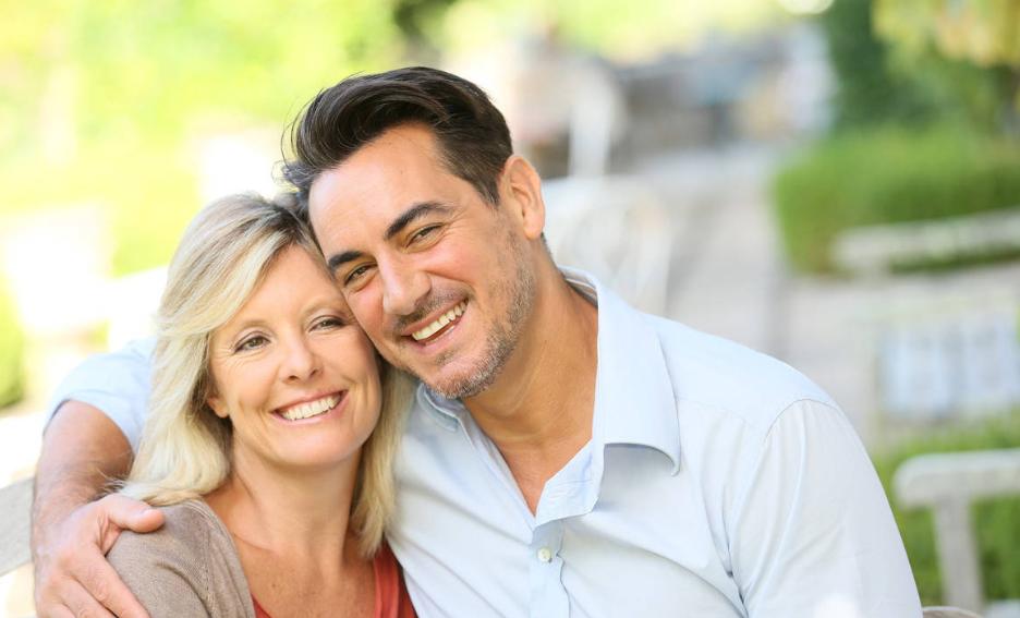 男人过50岁没有上进心吗,男人过了50岁还用奋斗吗