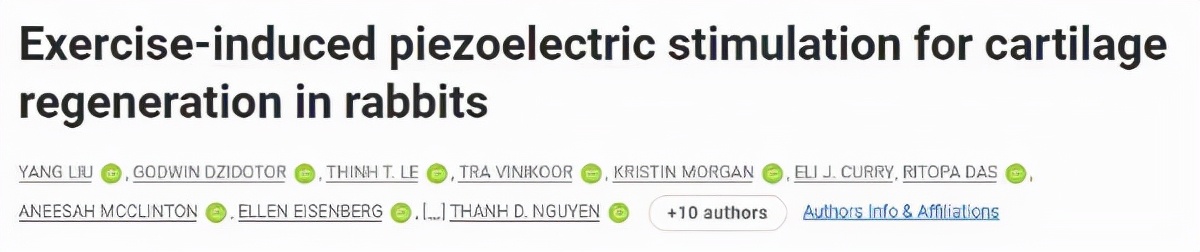 骨关节炎的研究,骨肿瘤课题