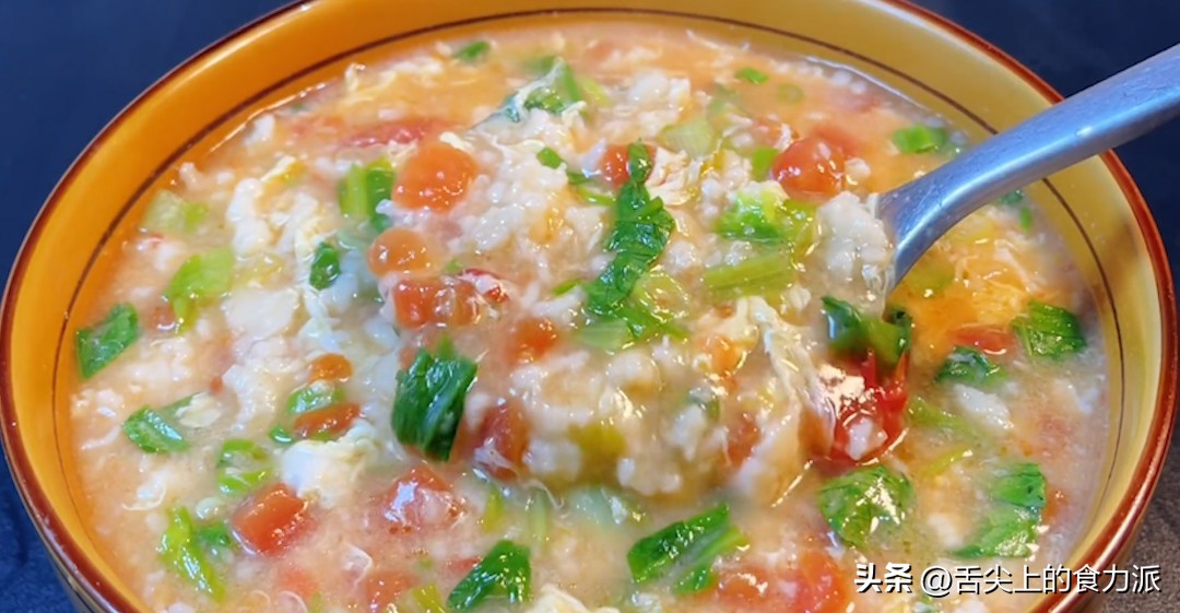 癌细胞最怕的三种早餐,癌细胞最喜欢的早餐竟是牛奶鸡蛋