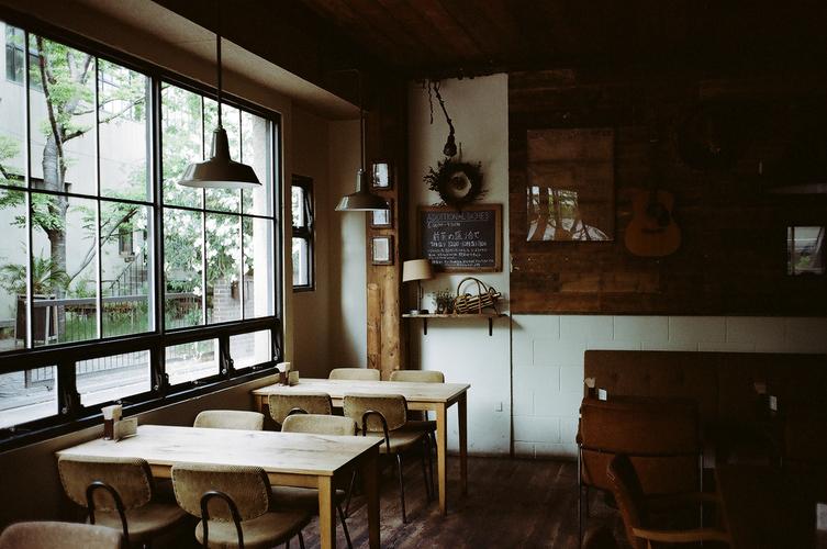 开咖啡店一个月利润多少,新手开咖啡店靠谱吗