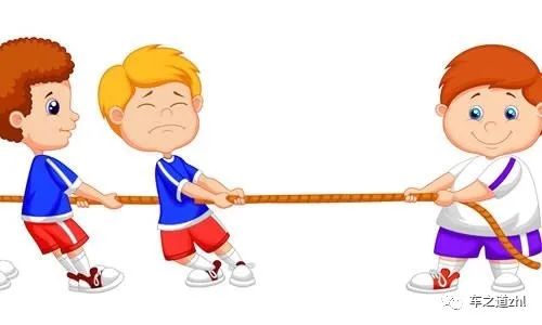 安全带抽拉不出来什么问题,安全带抽不出