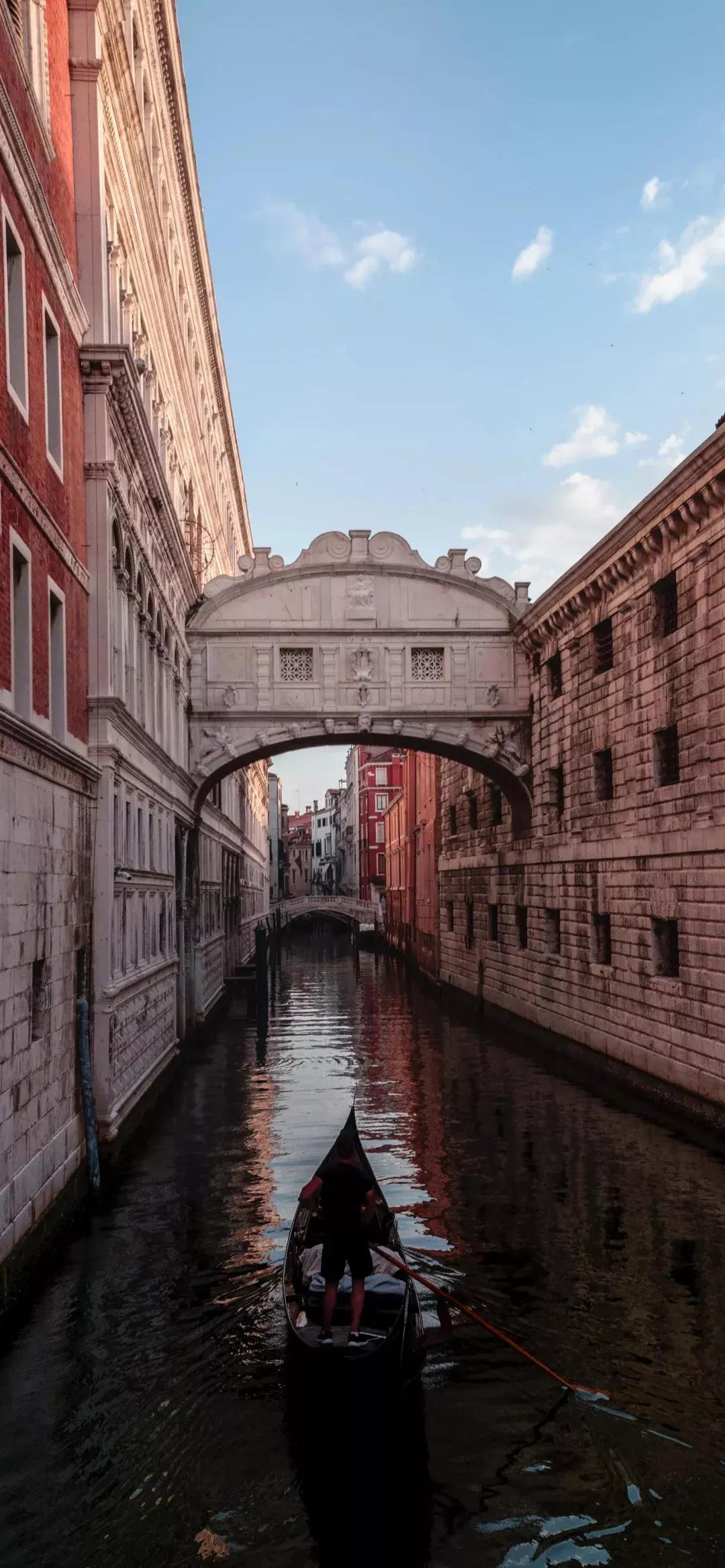 歼20高清壁纸4k全屏无水印,精选壁纸高清无水印高级感