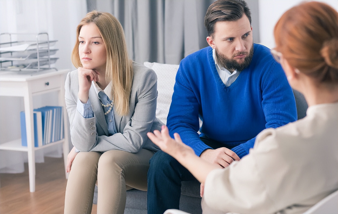 夫妻恩爱多久算吵架,夫妻恩爱多久最健康