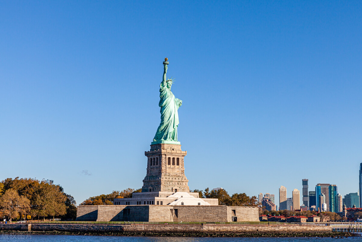 半岛电视台现状,半岛电视台真实吗