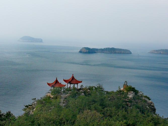 大连旅游旅行攻略,大连旅游攻略官方最新